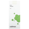 Celimax The Real Noni Energy Ampoule - Восстанавливающая сыворотка на основе Нони 30мл. , купить с доставкой на дом фото 2 &mdash; Корейские товары для всей семьи(КорОпт)