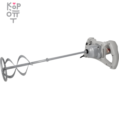 Строительный миксер Ресанта СМ-1600Э-2 — Корейские товары для всей семьи(КорОпт)