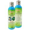 Jinda Herb Herbal Conditioner - Лечебный Кондиционер для волос для лечения облысения, выпадения волос, перхоти, себореи, грибковых заболеваний кожи головы, 250мл., Таиланд фото 1 — Корейские товары для всей семьи(КорОпт)