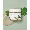 Round Lab Mugwort Calming Cream - Успокаивающий крем с экстрактом полыни, купить с доставкой на дом фото 3 &mdash; Корейские товары для всей семьи(КорОпт)