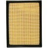 LIVCAR Air Filter LCT1032/32011A - Воздушный фильтр для TOYOTA, купить с доставкой на дом фото 2 — Корейские товары для всей семьи(КорОпт)