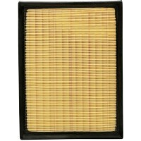 LIVCAR Air Filter LCT1032/32011A - Воздушный фильтр для TOYOTA