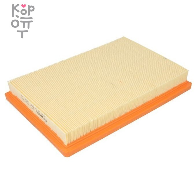 LIVCAR Air Filter LCF000/28155A - Воздушный фильтр для LAND ROVER, FORD фото 1 &mdash; Корейские товары для всей семьи(КорОпт)