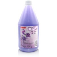 Carebeau Shampoo - Шампунь для всех типов волос, 1000 мл