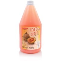 Carebeau Shampoo - Шампунь для всех типов волос, 1000 мл