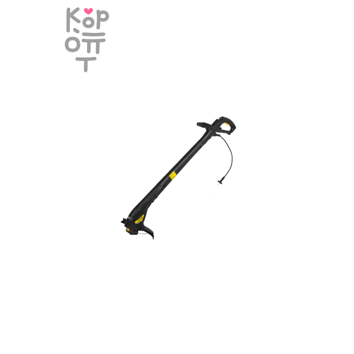 SALE! Опрыскиватель аккумуляторный SP-3,7 Lite SFA Grey Huter