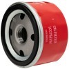 LIVCAR Oil Filter LCG75/3W - Масляный фильтр для NISSAN, RENAULT, купить с доставкой на дом фото 2 — Корейские товары для всей семьи(КорОпт)