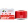 LIVCAR Oil Filter LCG75/3W - Масляный фильтр для NISSAN, RENAULT, купить с доставкой на дом фото 1 — Корейские товары для всей семьи(КорОпт)