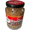 Кофе растворимый Maxtime Original, стекло, купить с доставкой на дом фото 2 — Корейские товары для всей семьи(КорОпт)