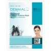 Dermal Collagen Essence Mask - Косметическая тканевая маска для лица 23мл., купить с доставкой на дом фото 7 — Корейские товары для всей семьи(КорОпт)
