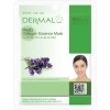 Dermal Collagen Essence Mask - Косметическая тканевая маска для лица 23мл., купить с доставкой на дом фото 8 — Корейские товары для всей семьи(КорОпт)