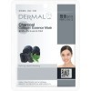 Dermal Collagen Essence Mask - Косметическая тканевая маска для лица 23мл., купить с доставкой на дом фото 13 — Корейские товары для всей семьи(КорОпт)