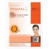 Dermal Collagen Essence Mask - Косметическая тканевая маска для лица 23мл., купить с доставкой на дом фото 23 — Корейские товары для всей семьи(КорОпт)