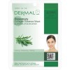 Dermal Collagen Essence Mask - Косметическая тканевая маска для лица 23мл., купить с доставкой на дом фото 42 — Корейские товары для всей семьи(КорОпт)