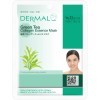 Dermal Collagen Essence Mask - Косметическая тканевая маска для лица 23мл., купить с доставкой на дом фото 45 — Корейские товары для всей семьи(КорОпт)