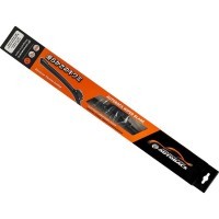 AUTOBACS WIPER BLADE - Щётка стеклоочистителя бескаркасная всесезонная