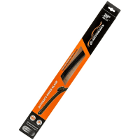 AUTOBACS WIPER BLADE - Щётка стеклоочистителя бескаркасная всесезонная
