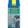 Tetra EasyCrystal 250 внутренний фильтр для аквариумов 15-40 л фото 1 &mdash; Корейские товары для всей семьи(КорОпт)