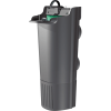 Tetra EasyCrystal 250 внутренний фильтр для аквариумов 15-40 л фото 2 &mdash; Корейские товары для всей семьи(КорОпт)