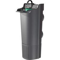 Tetra EasyCrystal 250 внутренний фильтр для аквариумов 15-40 л