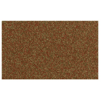 TetraMin Granules корм для всех видов рыб в гранулах 10л. (ведро)
