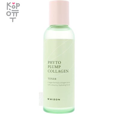 NAEXY Recovery Toner - Восстанавливающий тонер для лица, 200мл. — Корейские товары для всей семьи(КорОпт)