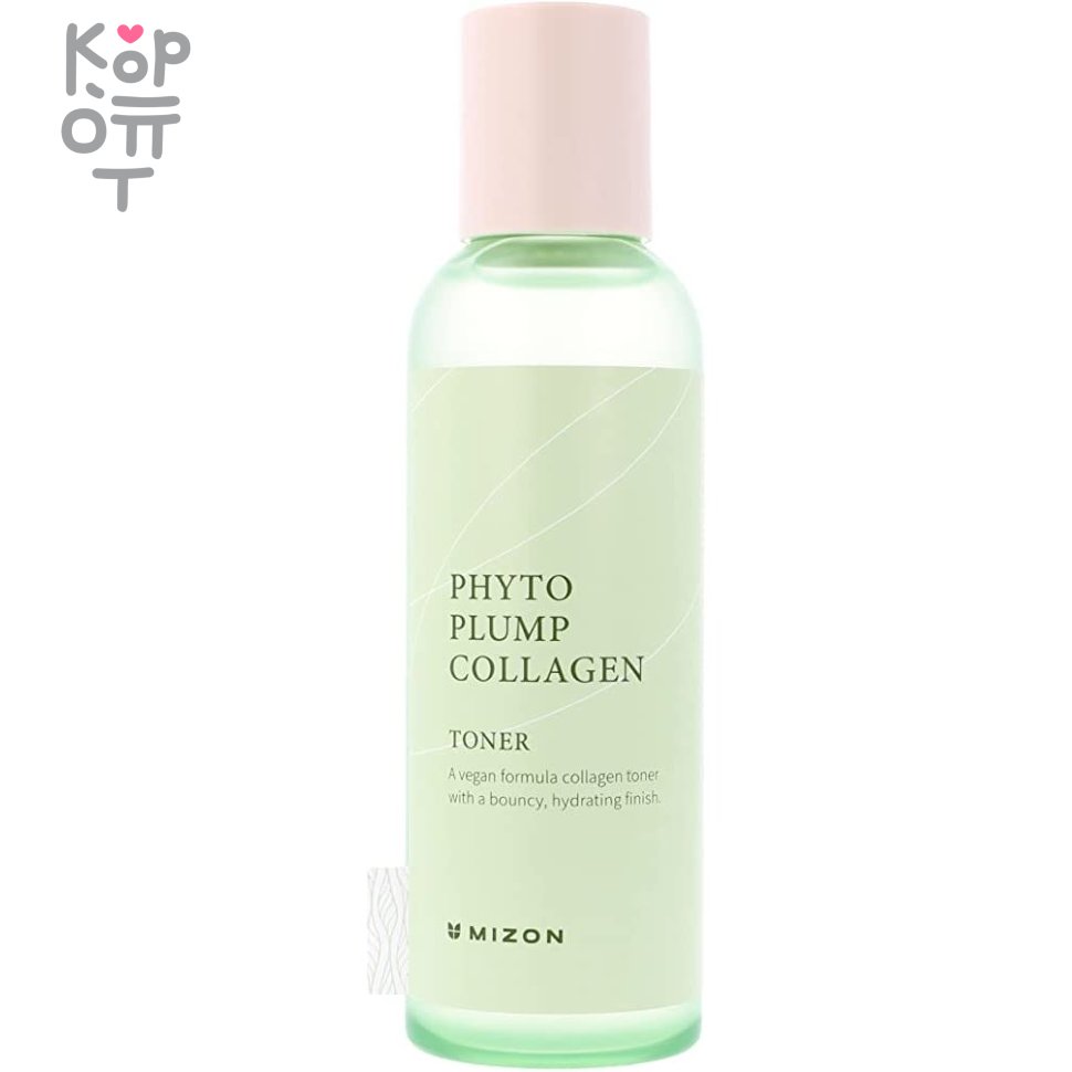 NAEXY Recovery Toner - Восстанавливающий тонер для лица, 200мл., купить с доставкой на дом фото 1 — Корейские товары для всей семьи(КорОпт)