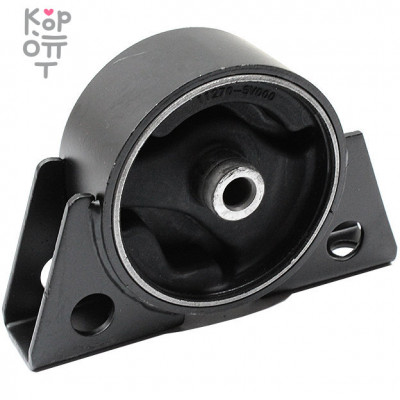 11270-AD000 BASSARA U30 KA24 2WD -FR - Подушка двигателя