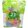 Карамель VC Cerliam Candy Холодок ароматный с вкусом спелых фруктов, голубая, купить с доставкой на дом фото 4 &mdash; Корейские товары для всей семьи(КорОпт)