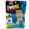 Кислая карамель HeHe Acid Sugar - Кислота со вкусом Черники, купить с доставкой на дом фото 2 &mdash; Корейские товары для всей семьи(КорОпт)