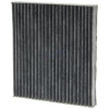 LIVCAR Cabin Air Filter LCM401/2043K - Салонный угольный фильтр для MAZDA, купить с доставкой на дом фото 2 &mdash; Корейские товары для всей семьи(КорОпт)