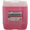 LIVCAR PREMIUM COOLANT PINK -40 - Всесезонный антифриз для автомобилей (Розовый), купить с доставкой на дом фото 2 &mdash; Корейские товары для всей семьи(КорОпт)