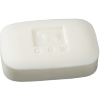 Cow Beauty Soap Blue Box - Молочное освежающее туалетное мыло с прохладным ароматом Жасмина., купить с доставкой на дом фото 7 — Корейские товары для всей семьи(КорОпт)