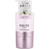 KOSE COSMEPORT Bioliss Botanical Esthetique Conditioner - Премиальный ботанический кондиционер для восстановления эстетики сухих волос (3 этап). , купить с доставкой на дом фото 6 &mdash; Корейские товары для всей семьи(КорОпт)