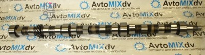Распредвал FE6 24V 13001-Z5613 / 13001-Z5518 / 13001-Z5607 / 13001-Z5606 13001-Z5517 Аналог