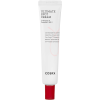 COSRX AC Collection Ultimate Spot Cream - Лечебный локальный крем против Акне 30гр., купить с доставкой на дом фото 1 — Корейские товары для всей семьи(КорОпт)