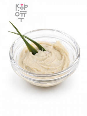 AWARD Special Care Sensitive Skin &amp; Coat Влажный дополнительный корм «мясное пюре» для взрослых кошек для здоровья кожи и шерсти из курицы с лососем, 100 г