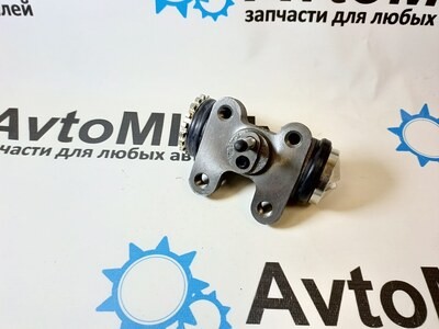 Рабочий тормозной цилиндр 47550-37140 DYNA XZU330L, XZU340L задний правый 1-3 / 16" ALNSU