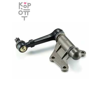 Маятник рулевой CAT-44 / 0601-0551 45490-39255, 45490-39335, 45490-39345 Hilux LN61, LN130, YN130 GMB
