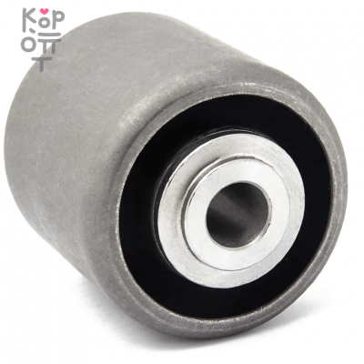 1-53458-636-1 BC6361 / SIZ-4218 FORWARD FSR, FRD, ETR, FVZ, FTR, FRR SCHMACO - Сайлентблок кабины
