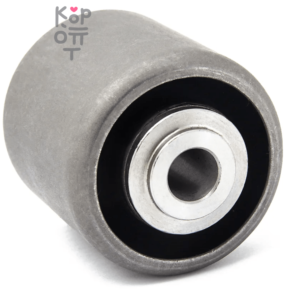 1-53458-636-1 BC6361 / SIZ-4218 FORWARD FSR, FRD, ETR, FVZ, FTR, FRR SCHMACO - Сайлентблок кабины