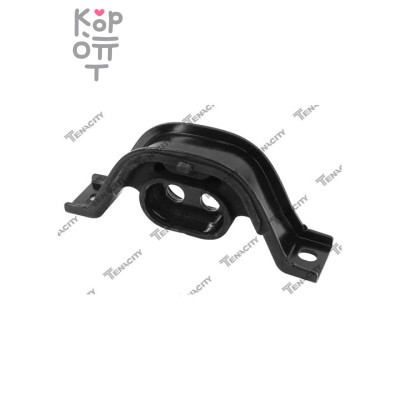 Подушка заднего дифференциала 52291-12010 TM-115 / ADMTO1003 / AT26-31EZ COROLLA AE104 / CE104 / SPRINTER CARIB AE114 TENACITY