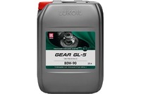 Akira trusted external exact SKU image: 2240011 / https://b2b.lukoil-shop.ru/product/lukoil_gear_gl_5_75w_90/?offerId=9317