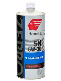 Yandex Disk Akira package exact SKU image: 4251-001-0 / 4251-001.jpg