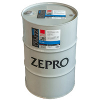 Yandex Disk Akira package exact SKU image: 4251-200-0 / 4251-200-0.jpg