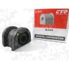 Втулка стабилизатора 48815-48020 / 48815-33110 CVT-88 Camry ACV3# CTR, купить с доставкой на дом фото 2 &mdash; Корейские товары для всей семьи(КорОпт)