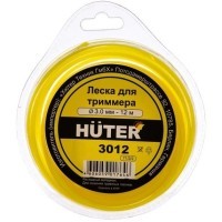 Huter R3012 Леска