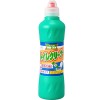 Mitsuei Acid toilet cleaner - Чистящее средство для унитаза (с соляной кислотой), 0,5 л