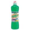 Mitsuei Acid toilet cleaner Чистящее средство для унитаза (с соляной кислотой) 0,5л, купить с доставкой на дом фото 2 — Корейские товары для всей семьи(КорОпт)