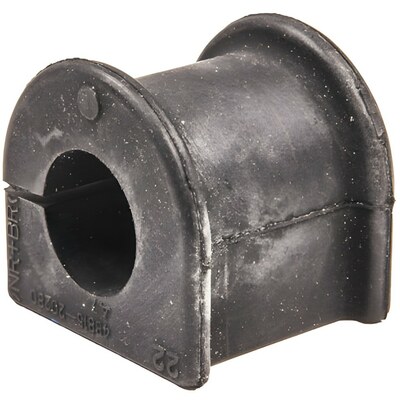 Втулка стабилизатора 48815-10090 CVT-54 / ABH0104 PRADO 120 GRJ12#/KDJ12# AVANTECH